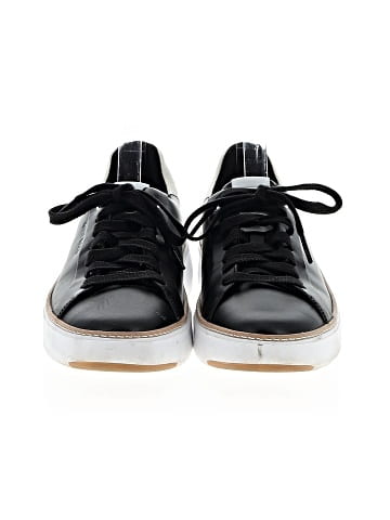 Cole Haan Sneakers (view 2)