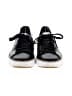 Cole Haan Black Sneakers Size 8 1/2 - photo 2
