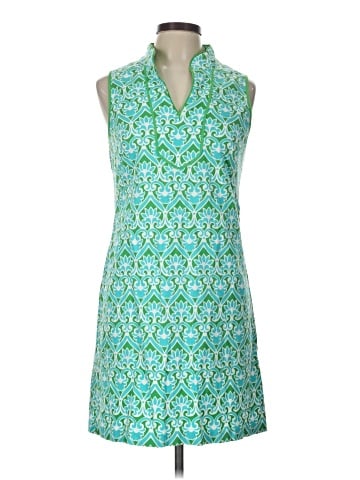 Kensie Casual Dress (view 1)