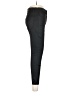 Express Black Casual Pants Size 6 - photo 4