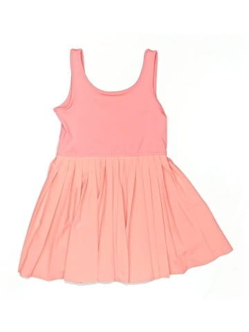 Gap Kids Dress (view 1)