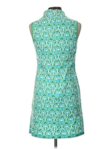 Kensie Casual Dress (view 2)