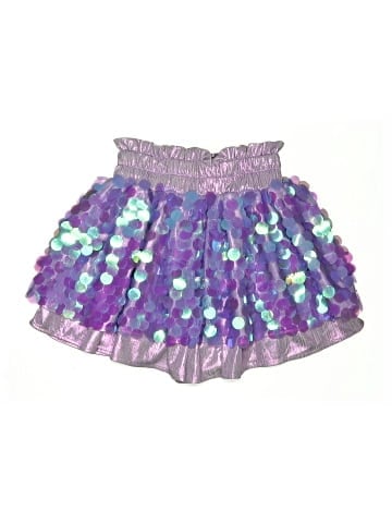 Lola + The Boys Skort (view 2)