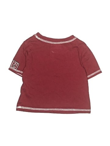 Marvel Short Sleeve T-Shirt (view 2)