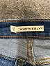 Whetherly Blue Jeans Size 28 waist - photo 7