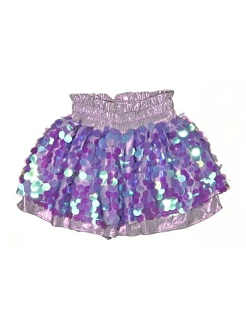Lola + The Boys Skort (view 1)