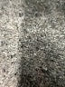 Madewell Ivory Jeans Size 27 waist - photo 9