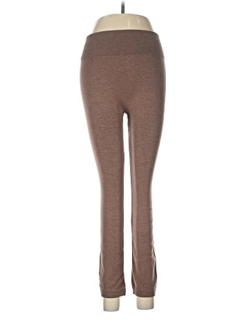 One 5 One Active Pants (view 1)