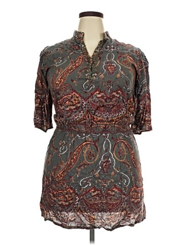 Alloy Casual Dress (view 1)