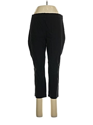 Style&Co Active Pants (view 1)