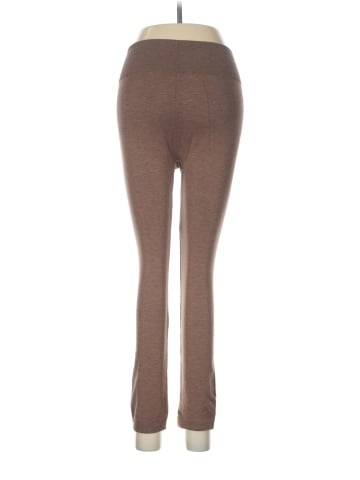 One 5 One Active Pants (view 2)