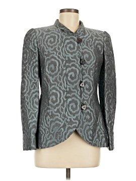 Armani Collezioni Blazer