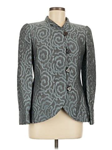 Armani Collezioni Blazer (view 1)