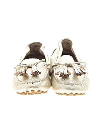 Coach Flats (view 2)