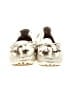 Coach Ivory Flats Size 7 - photo 2