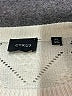 Cyrus Ivory Turtleneck Sweater Size 2X - photo 7