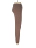 One 5 One Brown Active Pants One size - photo 4