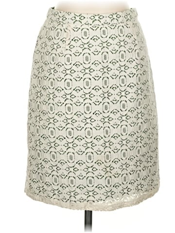 Edme & Esyllte Casual Skirt (view 1)