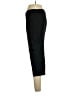 Style&Co Solid Black Active Pants Size L - photo 5