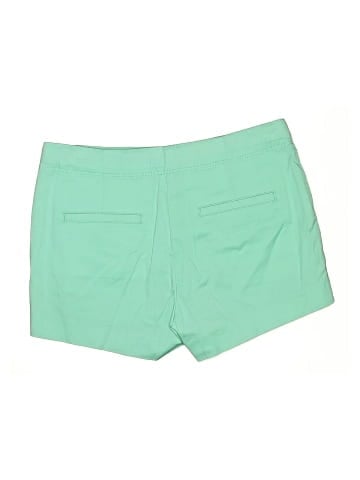 Crewcuts Shorts (view 2)
