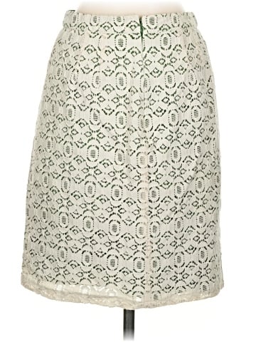 Edme & Esyllte Casual Skirt (view 2)