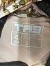 TA3 Floral Tan One Piece Swimsuit Size XL - photo 3