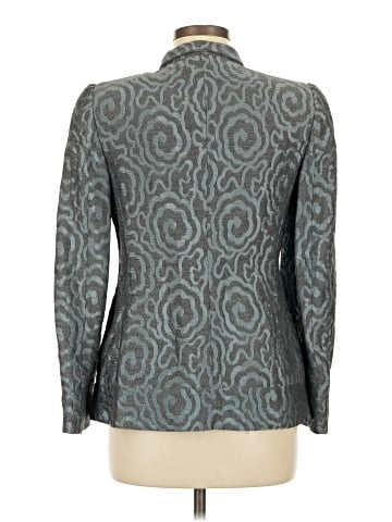 Armani Collezioni Blazer (view 2)