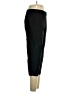 Style&Co Solid Black Active Pants Size L - photo 4
