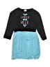 DC Comics Teal Dress Size 14 - 16 - photo 1