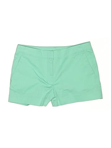Crewcuts Shorts (view 1)