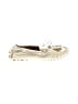 Coach Ivory Flats Size 7 - photo 1