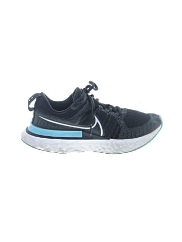 Nike Sneakers (view 1)