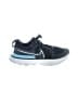 Nike Blue Sneakers Size 7 - photo 1