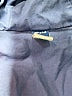 Old Navy Blue Jacket Size 18-24 mo - photo 3