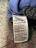 Old Navy Blue Jacket Size 18-24 mo - photo 4