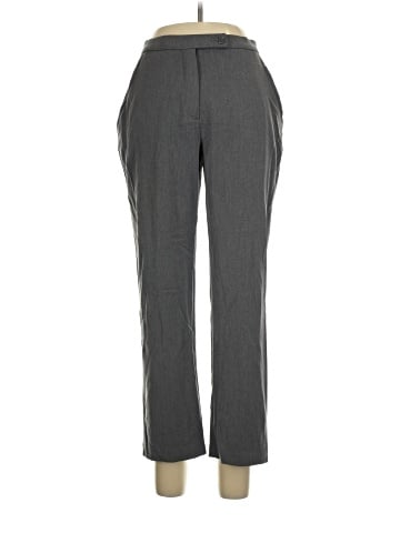 Investments Dress Pants (view 1)