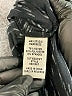 Max Studio Black Casual Dress Size M - photo 5