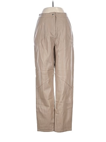 Topshop Casual Pants (view 1)