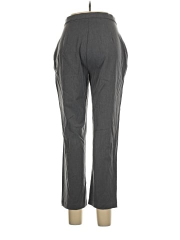 Investments Dress Pants (view 2)