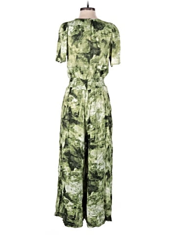 By Anthropologie Jumpsuit (view 2)