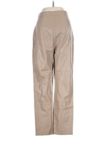 Topshop Casual Pants (view 2)