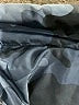 Gap Solid Blue Snow Jacket Size 6 (estimated) - photo 3