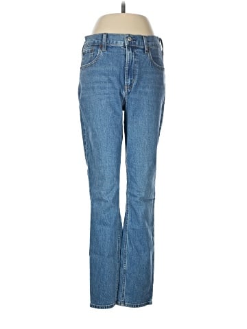 Abercrombie & Fitch Jeans (view 1)