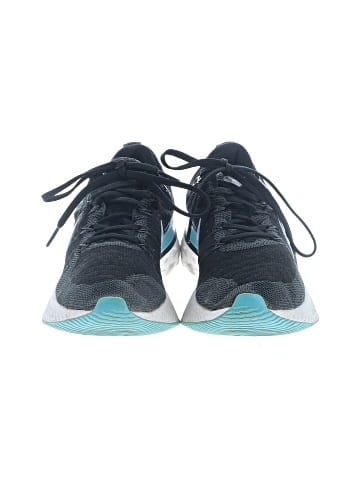 Nike Sneakers (view 2)