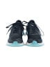Nike Blue Sneakers Size 7 - photo 2