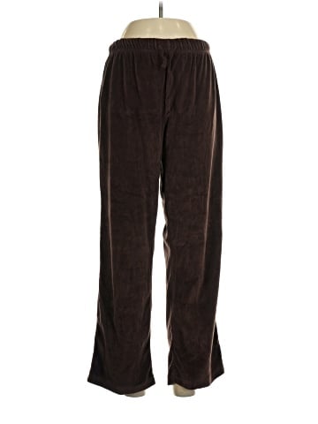 Erika Casual Pants (view 1)