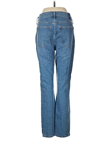 Abercrombie & Fitch Jeans (view 2)