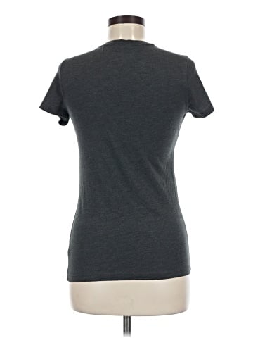 Aeropostale Short Sleeve T-Shirt (view 2)