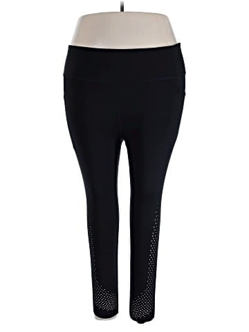 Active Life Active Pants (view 1)