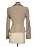 White House Black Market Tan Blazer Size 00 - photo 2